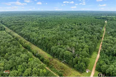 324 Ac Five Notch Rd, Marshall, TX 75670 - Photo 1