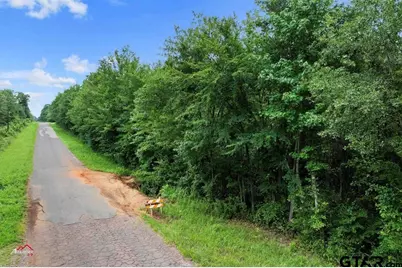 324 Ac Five Notch Rd, Marshall, TX 75670 - Photo 14
