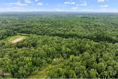 324 Ac Five Notch Rd, Marshall, TX 75670 - Photo 12