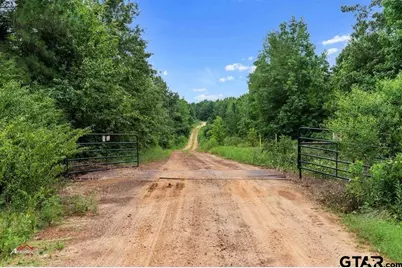 324 Ac Five Notch Rd, Marshall, TX 75670 - Photo 10