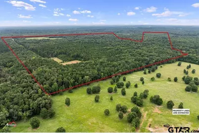 324 Ac Five Notch Rd, Marshall, TX 75670 - Photo 6