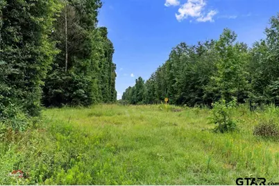 324 Ac Five Notch Rd, Marshall, TX 75670 - Photo 20