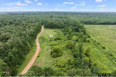 324 Ac Five Notch Rd, Marshall, TX 75670 - Photo 8