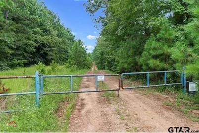 324 Ac Five Notch Rd, Marshall, TX 75670 - Photo 2