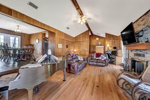 12391 Coleman St, Tyler, TX 75704 - Photo 16