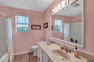 12391 Coleman St, Tyler, TX 75704 - Photo 26