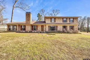 12391 Coleman St, Tyler, TX 75704 - Photo 1
