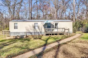 12391 Coleman St, Tyler, TX 75704 - Photo 30