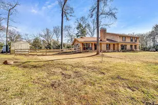 12391 Coleman St, Tyler, TX 75704 - Photo 4