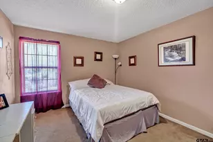 12391 Coleman St, Tyler, TX 75704 - Photo 28