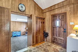 12391 Coleman St, Tyler, TX 75704 - Photo 18