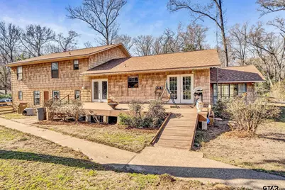 12391 Coleman Street, Tyler, TX 75704 - Photo 8