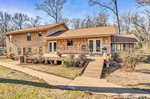 12391 Coleman St, Tyler, TX 75704 - Photo 8