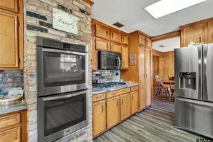 12391 Coleman St, Tyler, TX 75704 - Photo 10