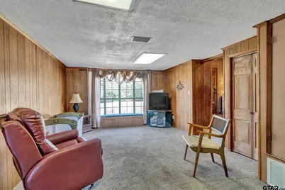 12391 Coleman Street, Tyler, TX 75704 - Photo 22