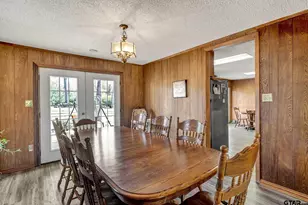 12391 Coleman St, Tyler, TX 75704 - Photo 12