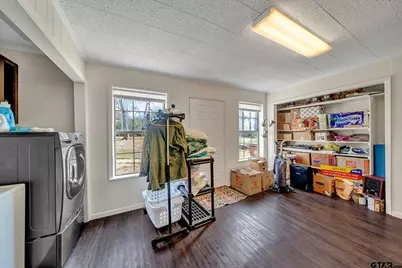 12391 Coleman Street, Tyler, TX 75704 - Photo 20