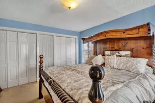 12391 Coleman St, Tyler, TX 75704 - Photo 24