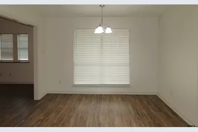 705 Kelli Ln., Whitehouse, TX 75791 - Photo 6
