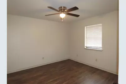 705 Kelli Ln., Whitehouse, TX 75791 - Photo 14