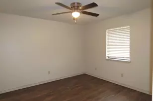 705 Kelli Ln, Whitehouse, TX 75791 - Photo 14