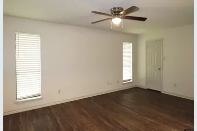 705 Kelli Ln., Whitehouse, TX 75791 - Photo 18