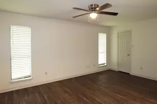 705 Kelli Ln, Whitehouse, TX 75791 - Photo 18