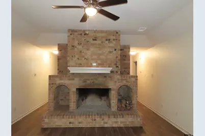 705 Kelli Ln., Whitehouse, TX 75791 - Photo 4
