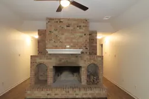 705 Kelli Ln, Whitehouse, TX 75791 - Photo 4