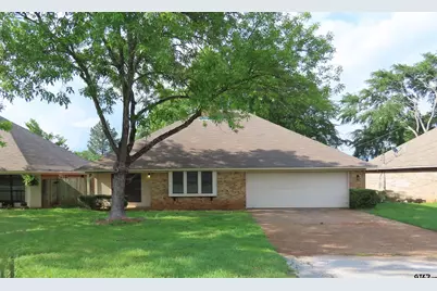 705 Kelli Ln., Whitehouse, TX 75791 - Photo 1
