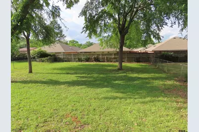 705 Kelli Ln., Whitehouse, TX 75791 - Photo 24