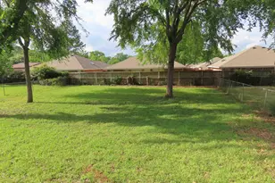 705 Kelli Ln, Whitehouse, TX 75791 - Photo 24