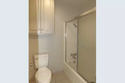 705 Kelli Ln., Whitehouse, TX 75791 - Photo 22
