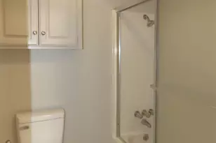 705 Kelli Ln, Whitehouse, TX 75791 - Photo 22