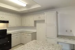 705 Kelli Ln, Whitehouse, TX 75791 - Photo 10