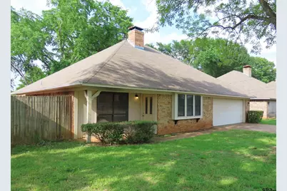 705 Kelli Ln., Whitehouse, TX 75791 - Photo 2