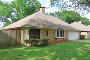 705 Kelli Ln, Whitehouse, TX 75791 - Photo 2