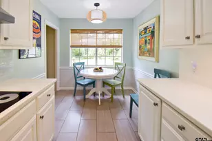 824 Pinedale Pl, Tyler, TX 75701 - Photo 16