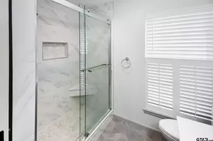 824 Pinedale Pl, Tyler, TX 75701 - Photo 22