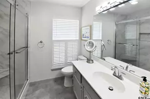 824 Pinedale Pl, Tyler, TX 75701 - Photo 20