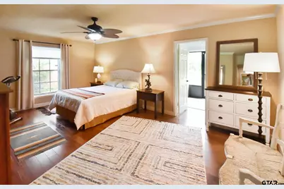 824 Pinedale Pl, Tyler, TX 75701 - Photo 26