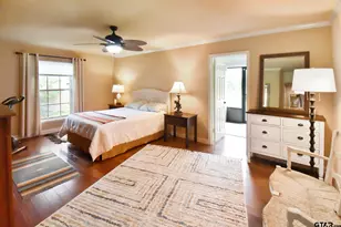 824 Pinedale Pl, Tyler, TX 75701 - Photo 26