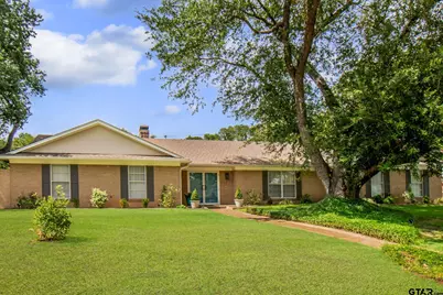 824 Pinedale Pl, Tyler, TX 75701 - Photo 2