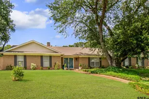 824 Pinedale Pl, Tyler, TX 75701 - Photo 2