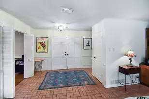 824 Pinedale Pl, Tyler, TX 75701 - Photo 6