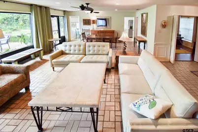 824 Pinedale Pl, Tyler, TX 75701 - Photo 12