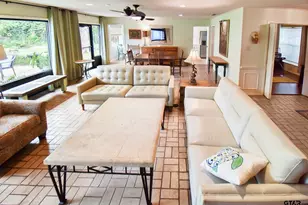824 Pinedale Pl, Tyler, TX 75701 - Photo 12