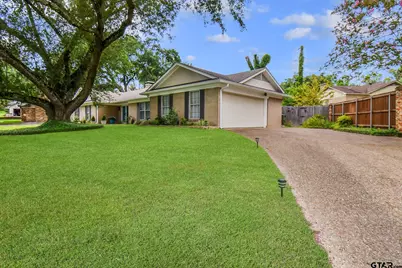 824 Pinedale Pl, Tyler, TX 75701 - Photo 4