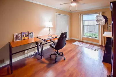 824 Pinedale Pl, Tyler, TX 75701 - Photo 24