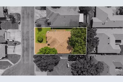 2706 Woodhaven Ct, Longview, TX 75605 - Photo 32